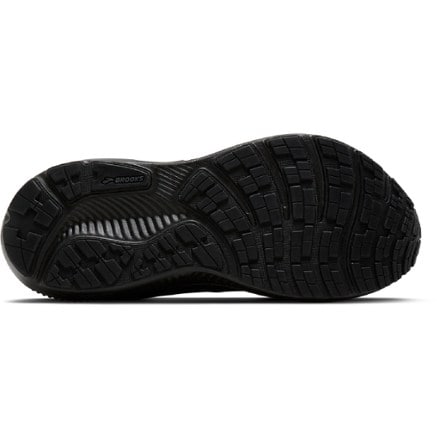 Brooks Ghost 18 GTX Road-Running Shoes - Women's 6
