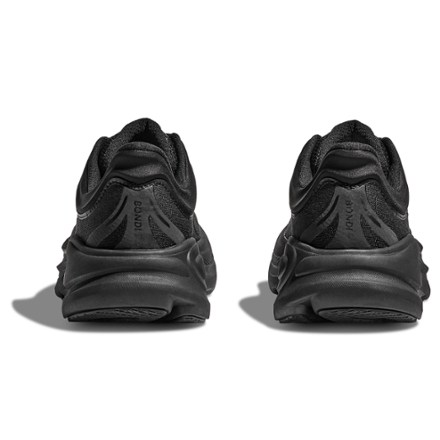 Bondi 9 Road-Running Shoes - Women's