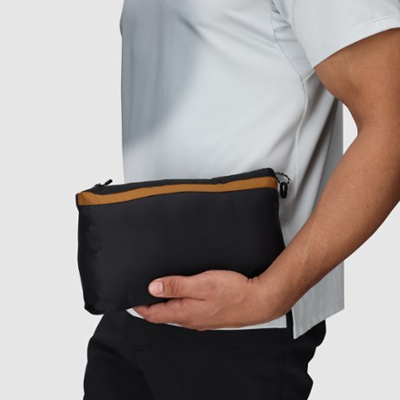 Outdoor Research Transcendent Down Hoodie - Men's 8