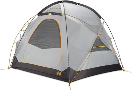 rei north face tent