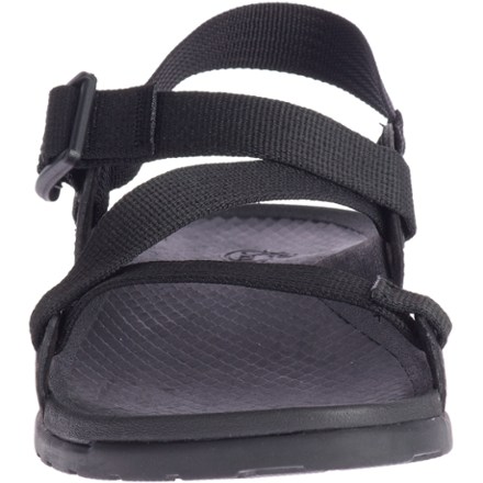 Chaco Lowdown Sandals - Women's 4