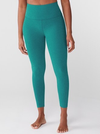 Beyond Yoga: Sale, Clearance \u0026 Outlet 