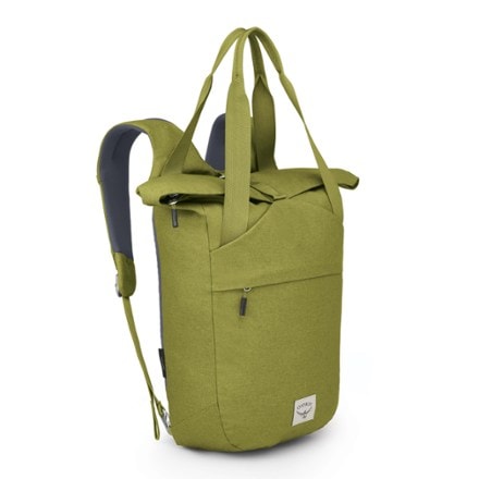 Osprey Arcane Tote Pack 0