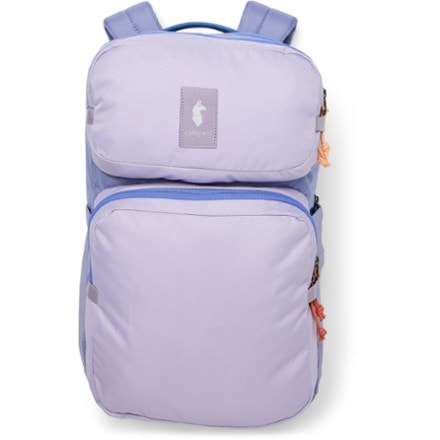 Cotopaxi Tasra 16 L Daypack 2