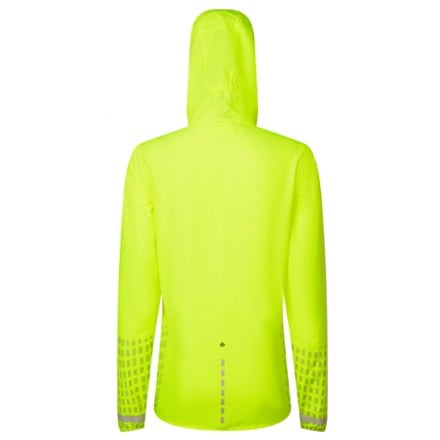RONHILL Tech Afterhours Jacket - Women's 3