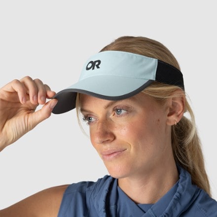 Outdoor Research Swift Visor C 2