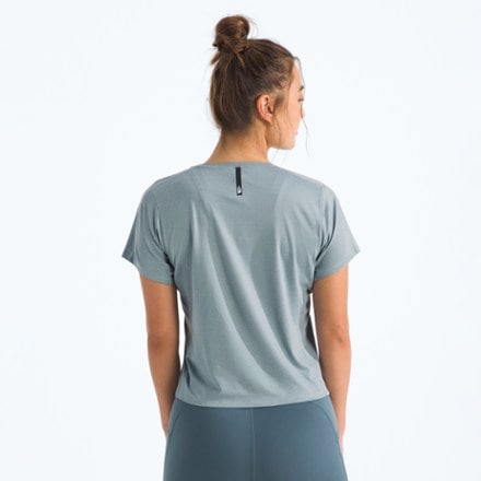 The North Face Jaida T-Shirt - Women's 1