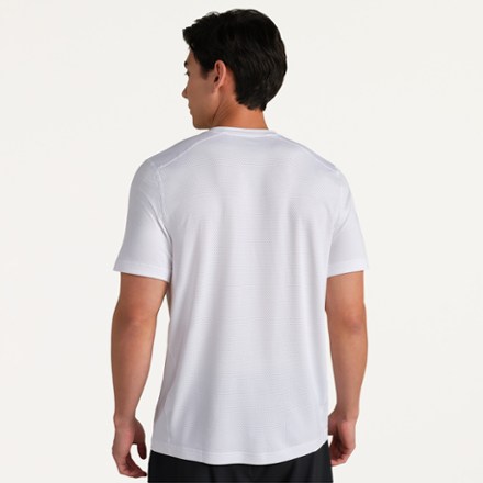 RHONE Invictus Training Tee V2 - Men's 1