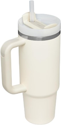 Stanley Quencher H2.0 FlowState Tumbler - 30 fl. oz. 1