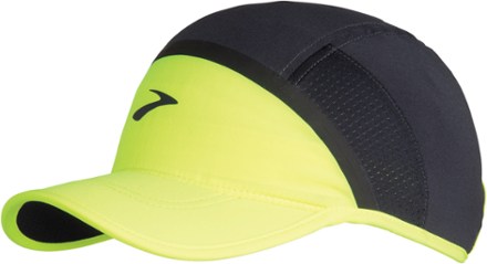Brooks Base Hat