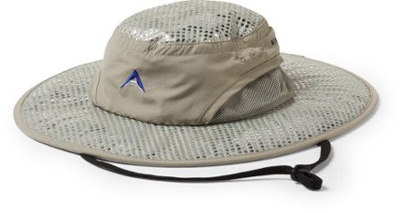river sun hat