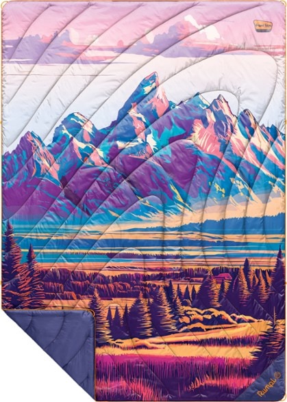 Product Image of color Grand Teton National Park