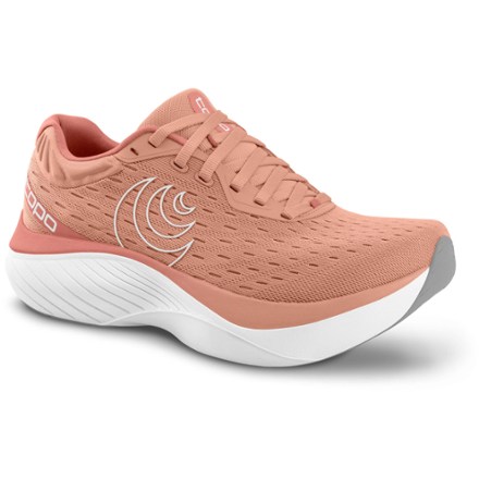 Topo Athletic Atmos Road-Running Shoes - Women's 2