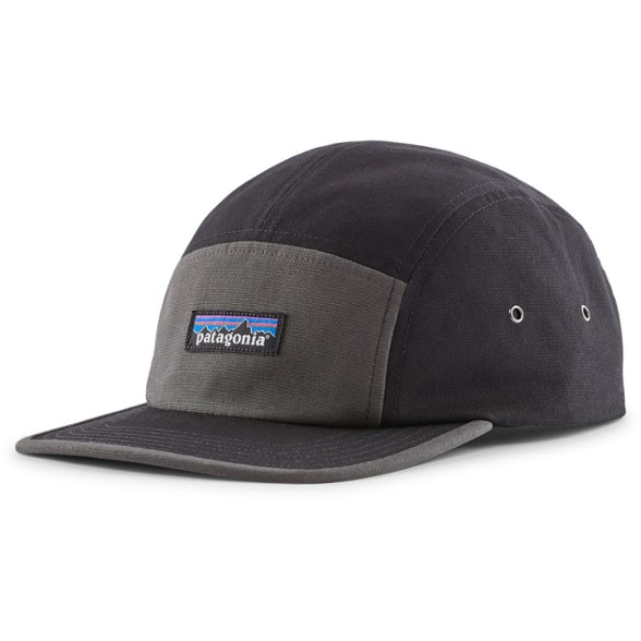 Product Image of color P6 Label/Black