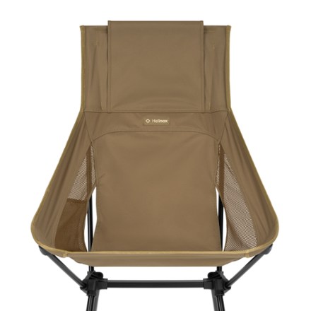 Helinox Sunset Chair (re) | REI Co-op