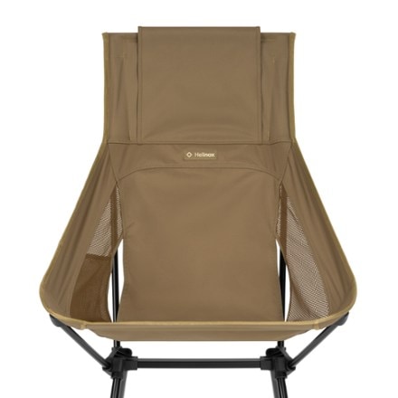 Helinox Sunset Chair (re) 5