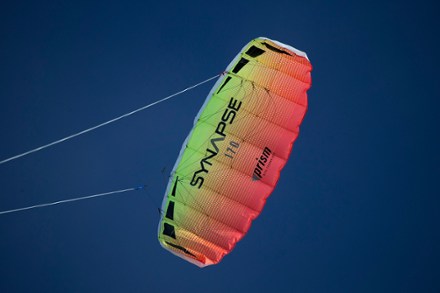 Prism Designs Synapse 170 Speed Foil Kite 3