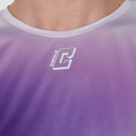 CIRCLE Legend Race T-Shirt - Men's 6