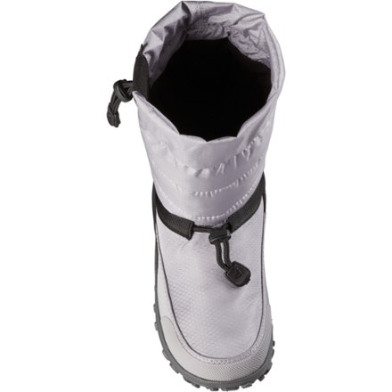 Baffin Cloud Low Winter Boots - Women's 7