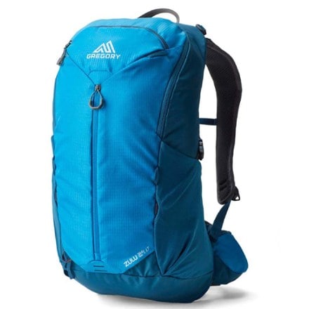 Gregory Zulu 24 LT Pack - Men's 0