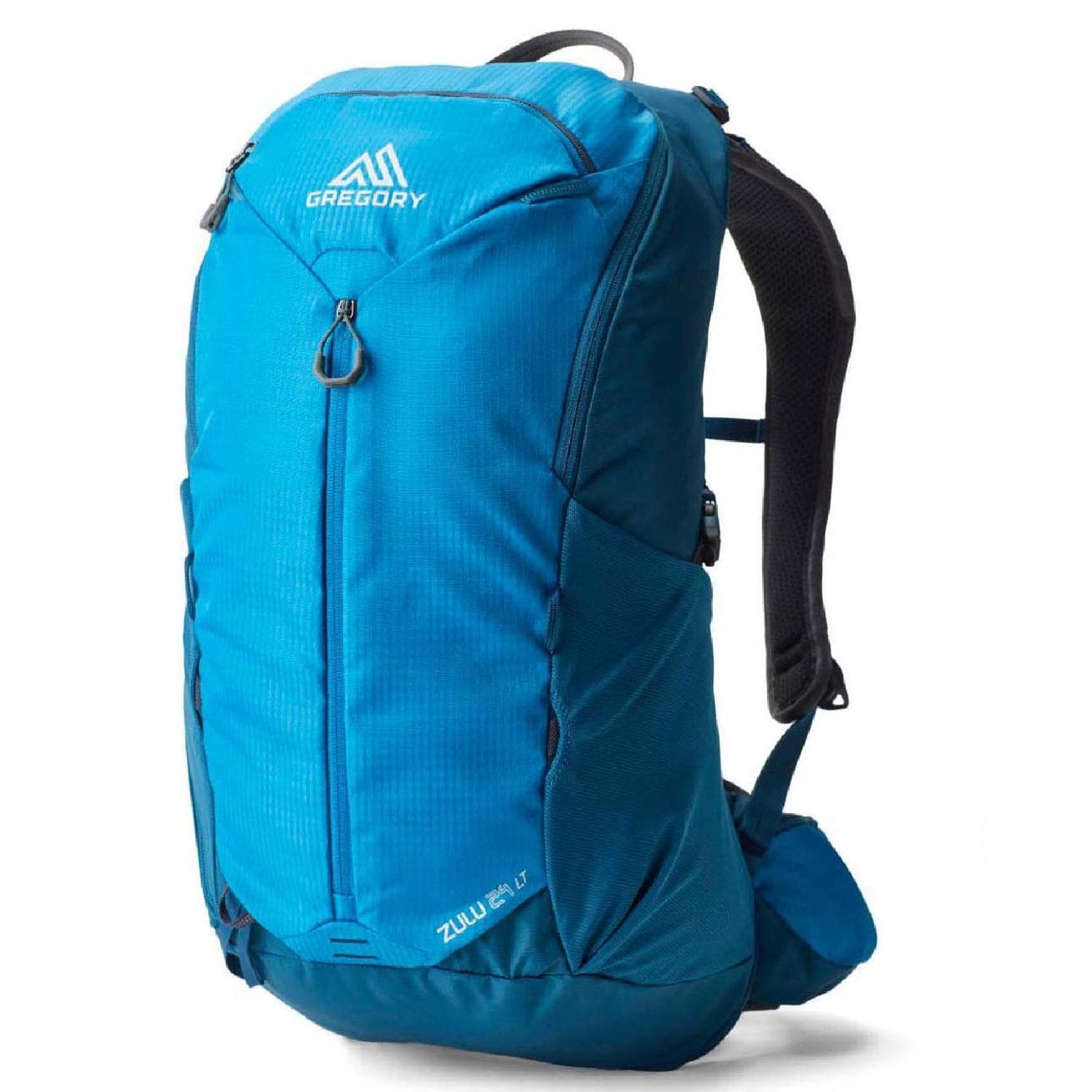 Zulu 24 LT Pack - Men's