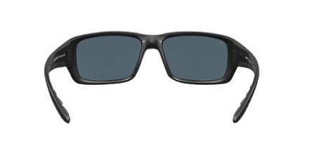 COSTA Fantail Polarized Sunglasses Gray