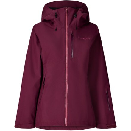 Flylow Billie Coat - Women's 0
