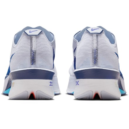Nike ZoomX Vaporfly 4 Road-Running Shoes - Men's 3