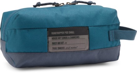 REI Co-op Roadtripper Pod - Small 1