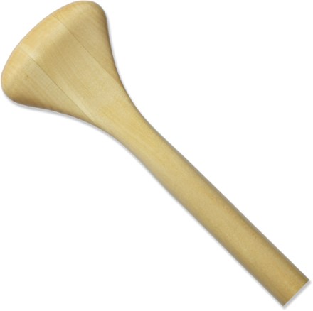 Bending Branches Loon Canoe Paddle REI Coop