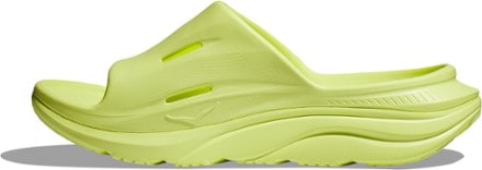 HOKA ORA Recovery 3 Slides 1