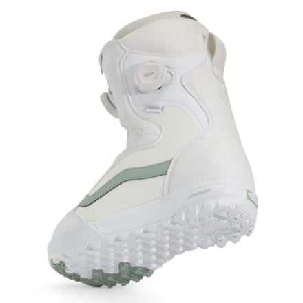 Vans Encore Pro Snowboard Boots - Women's - 2025/2026 4