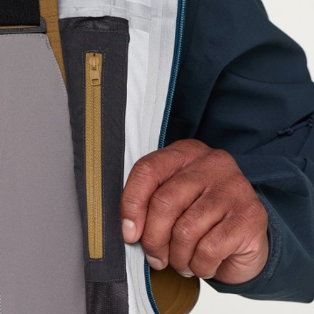 Flylow Malone Jacket - Men's 7