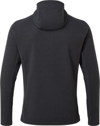 Rab Capacitor Fleece Hoodie - Men's 2