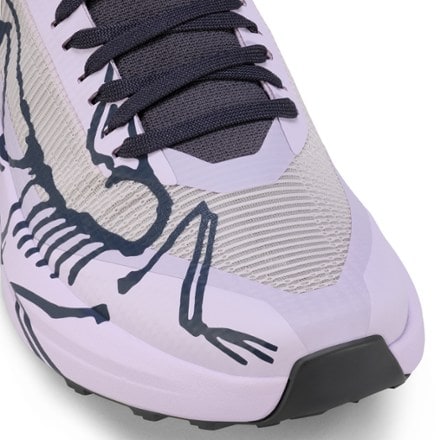 Arc'teryx Sylan 2 Trail-Running Shoes - Women's 1
