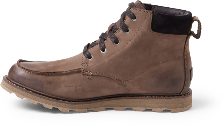 Left view (Bruno/Black)