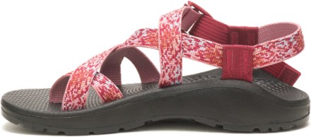 Chaco Z/Cloud 2 Sandals - Women's 1