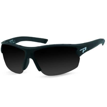 Pepper's Venom Polarized Sunglasses 0