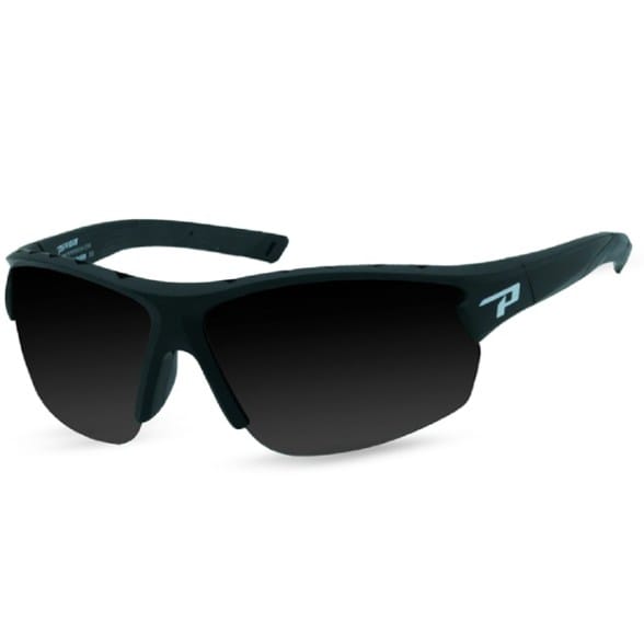 Product Image of color Matte Black
