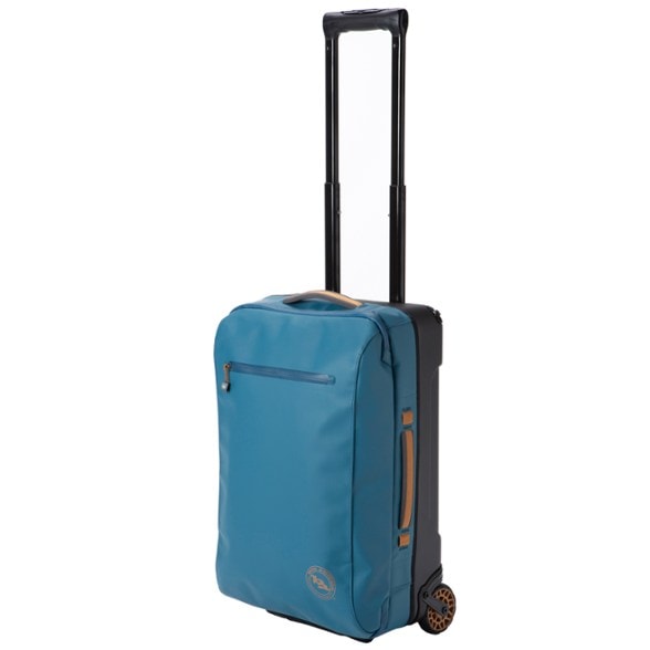 Product Image of color Tapestry