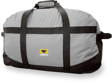 mountainsmith dry duffel bag