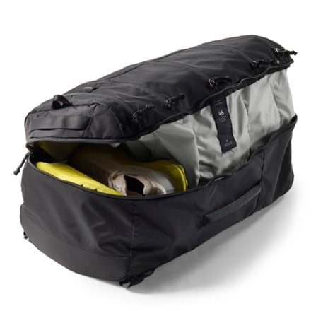 Matador 45 L SEG Hybrid Travel Pack 3