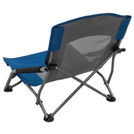 ALPS Mountaineering Rendezvous Chair 1