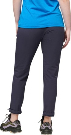 Cotopaxi Subo Pants - Women's 2