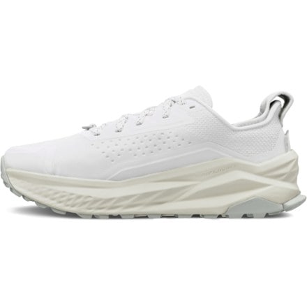 Altra Olympus 6 Trail-Running Shoes - Women's 1