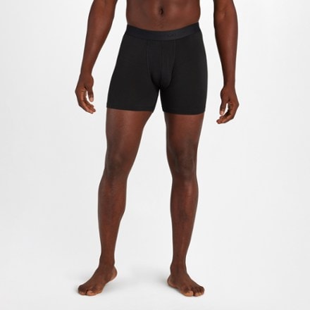 ExOfficio Everyday Boxer Briefs - Men's 0