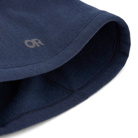 Outdoor Research Crescent Fleece Beanie 1