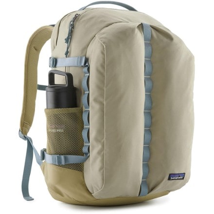 Patagonia Refugio 32L Pack 3