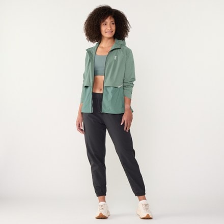 On Core Jacket - Women's 5
