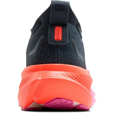 Brooks Glycerin 23 Road-Running Shoes - Women's 4